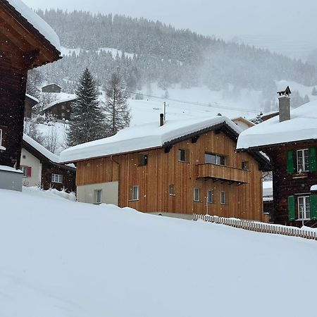 Yeti Lodge 세드런 외부 사진