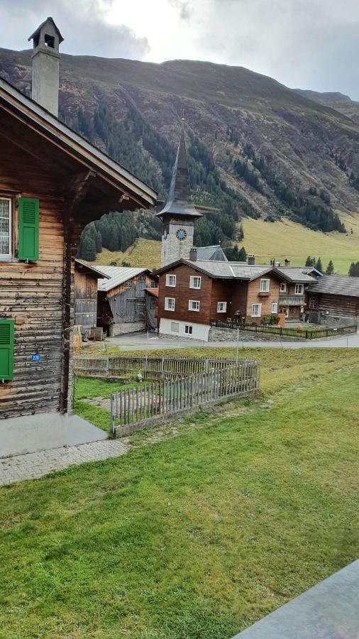Yeti Lodge 세드런 외부 사진