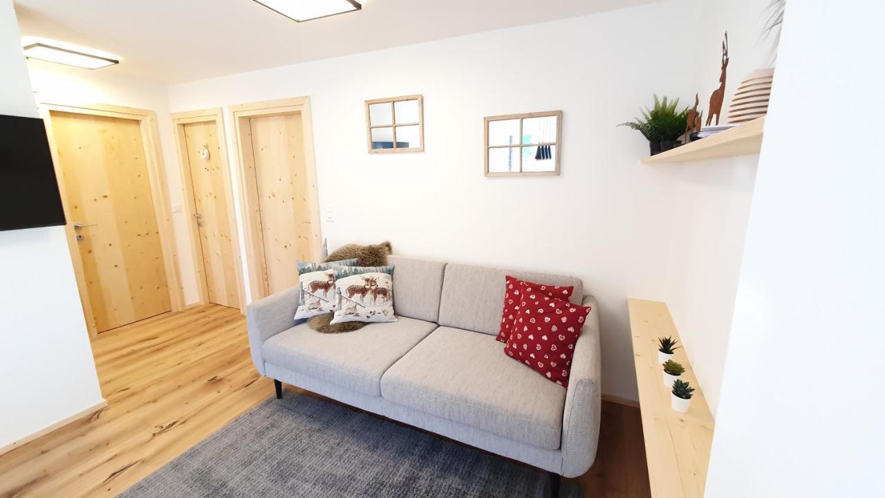 Yeti Lodge 세드런 외부 사진