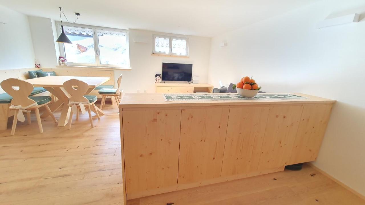 Yeti Lodge 세드런 외부 사진