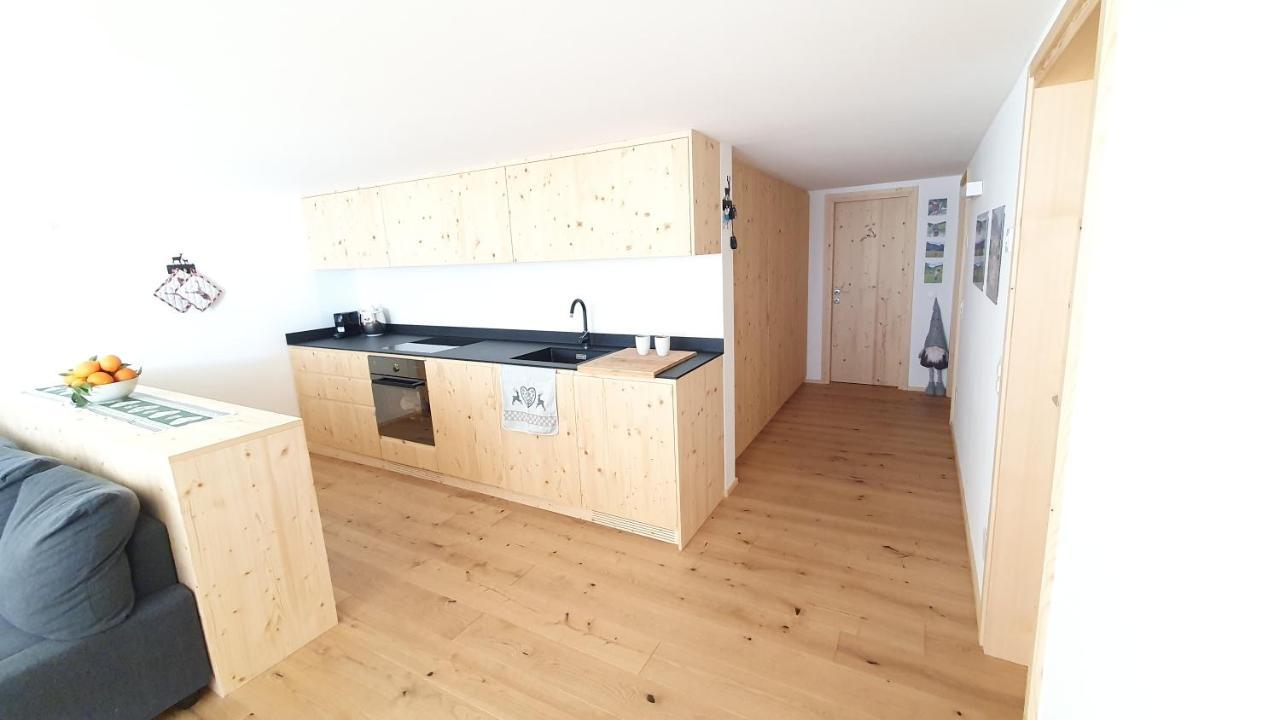 Yeti Lodge 세드런 외부 사진