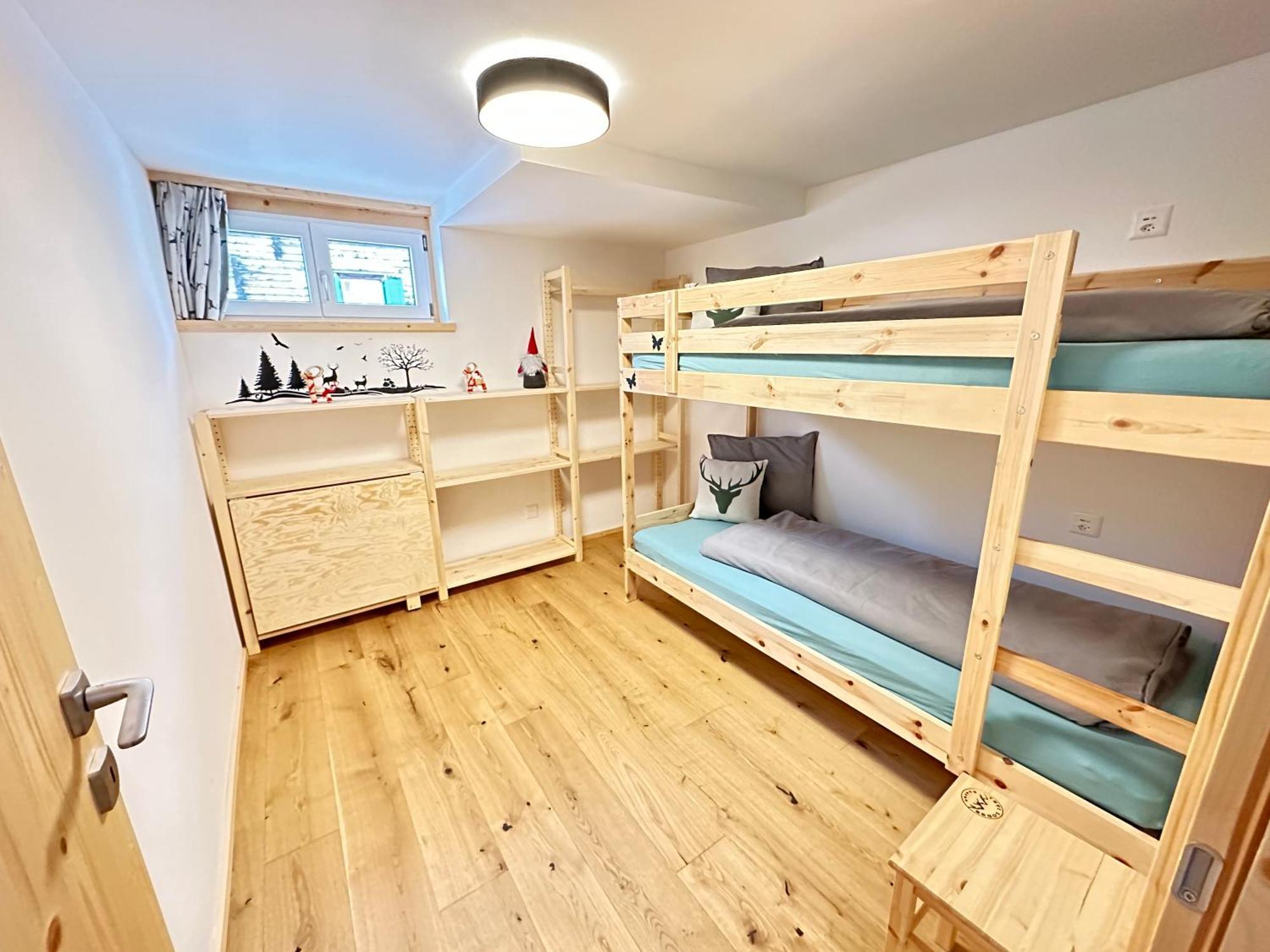Yeti Lodge 세드런 외부 사진