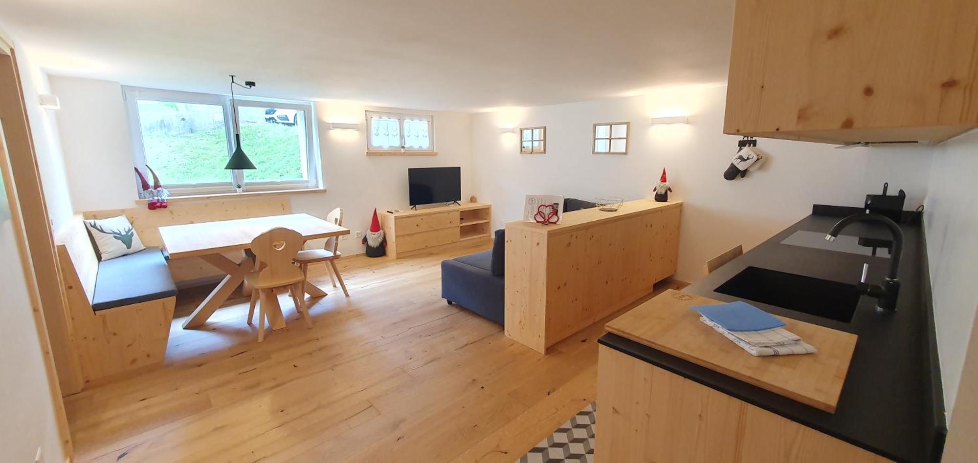 Yeti Lodge 세드런 외부 사진