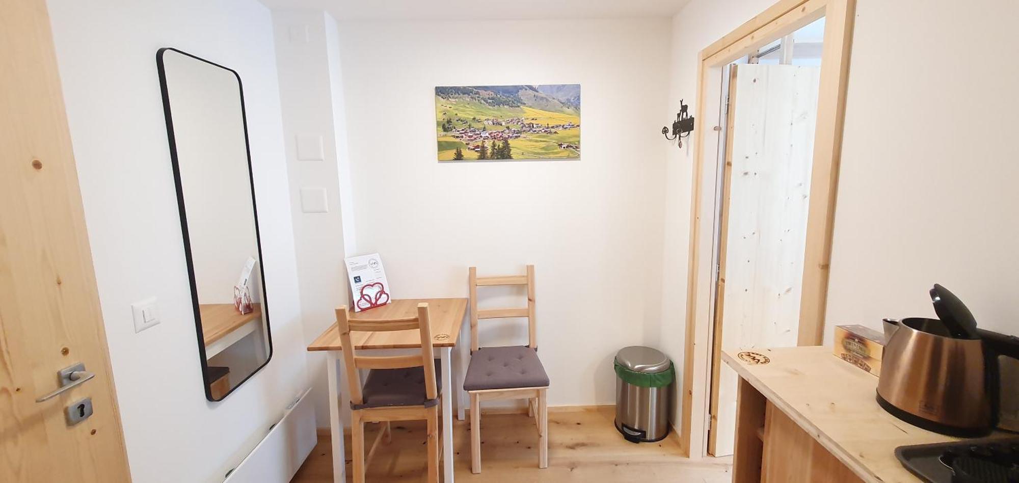 Yeti Lodge 세드런 외부 사진